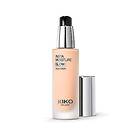 KIKO Milano Instamoisture Glow Foundation 