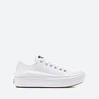 Converse Chuck Taylor All Star Move Ox (Dam)