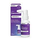 Addeira Otodry Spray mot Simmaröra 30ml