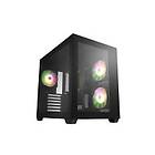 FSP/Fortron Midi CMT380 B POC0000173