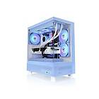 Thermaltake View 270 TG ARGB Hydrangea Blue CA-1Y7-00MFWN-00