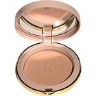 BPerfect Cosmetics MRS GLAM Glorious Skin Powder Foundation 7g