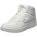 Fila Noclaf Hi (Dam)