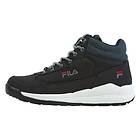 Fila Alpha Hi (Herr)