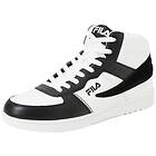 Fila Noclaf Hi (Herr)