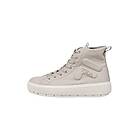 Fila Potenza Hi (Dam)