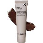 Minolei Uniset Lightweight Foundation  30ml