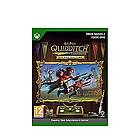 Harry Potter: Quidditch Champions (Xbox One)