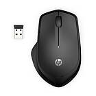 HP 285 Silent Mouse Optic