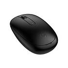 HP 245 Mouse Optic