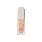 Rose Inc Softlight Skin-Smoothing Liquid Foundation