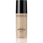 Stagecolor Healthy Skin Balm SPF15 30ml