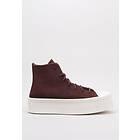 Converse Chuck Taylor All Star Modern Hi (Dam)