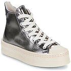 Converse Chuck Taylor All Star Modern Lift (Dam)