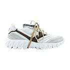 Fila Modern (Dam)