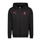 Puma AC Milan Essential Fleece (Herr)