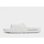 adidas Originals Adilette 22 (Herr)