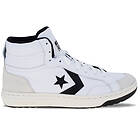 Converse Pro Blaze Classic (Dam)