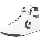 Converse Pro Blaze V2 Hi (Herr)