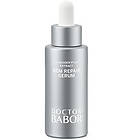 Doctor Babor Babor ECM Repair Serum 30ml