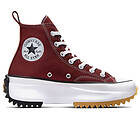 Converse Run Star Hike Hi (Dam)