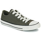 Converse CHUCK TAYLOR ALL STAR CAVE G (Dam)