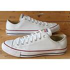 Converse Chuck Taylor All Star Classic Ox Leather (Herr)