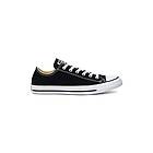 Converse Chuck Taylor All Star Classic Ox Wide Fit (Dam)