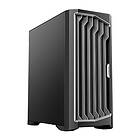 Antec Performance 1 FT Silent (Svart)