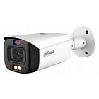 Dahua Technology WizSense DH-IPC-HFW3849T1P-AS-PV