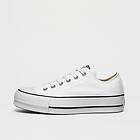 Converse Chuck Taylor All Star Lift Ox (Men's)