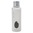 House of Dohwa Rice Bran Toner 30ml