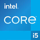 Intel Core i5-14400F 4.7 GHz Tray