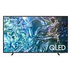 Samsung QE50Q67D 50'' 4K Ultra HD QLED