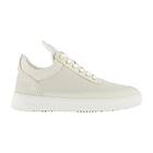 Filling Pieces Aten (Dam)