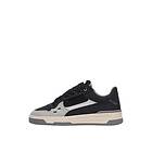 Filling Pieces Cruiser (Dam)