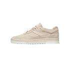 Filling Pieces Ace (Men's)