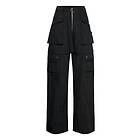 Holzweiler Anatol Trousers (Dam)