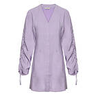 Holzweiler Avilo Dress
