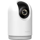 Xiaomi Smart Camera C500 Dual