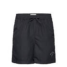 Holzweiler Colossus Swim Shorts (Herr)