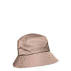 Holzweiler Beca Bucket Hat