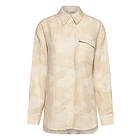 Holzweiler Dais Jacquard Shirt (Dam)