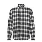 Holzweiler Elja Check Shirt (Herr)