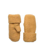 Holzweiler Couple Gloves