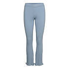 Holzweiler Dahlia Knit 22-01 Bottoms Trousers (Dam)