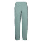 Holzweiler Hailey Emboss Trousers (Dam)