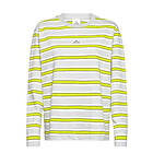 Holzweiler Hanger Striped Longsleeve (Dam)