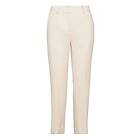 Holzweiler Jasabi Trouser 22-02 (Dam)