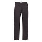 Holzweiler Lucas Trouser (Herr)